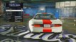 Grand Theft Auto V: GTA 3 Banshee Car Fully Customized