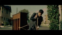 Bruno Mars - Grenade [Official Music Video]