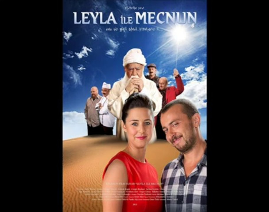 Vay Be