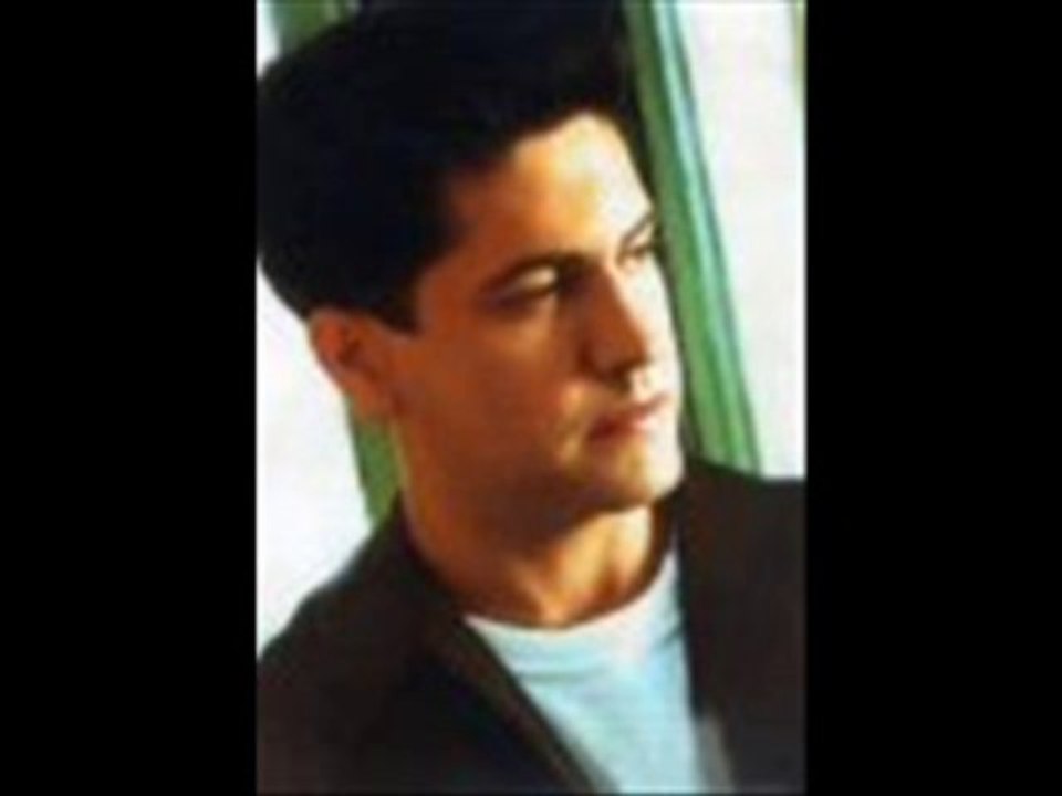 DIMITRIS KOSTOPOULOS[QUATTRO]