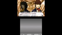 Shin Megami Tensei IV Updated Download Link 3DS