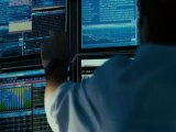 [Bande Annonce] Margin call