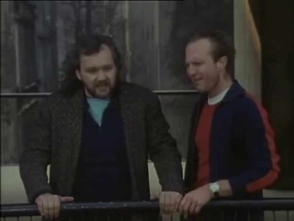 Engelbert von Nordhausen