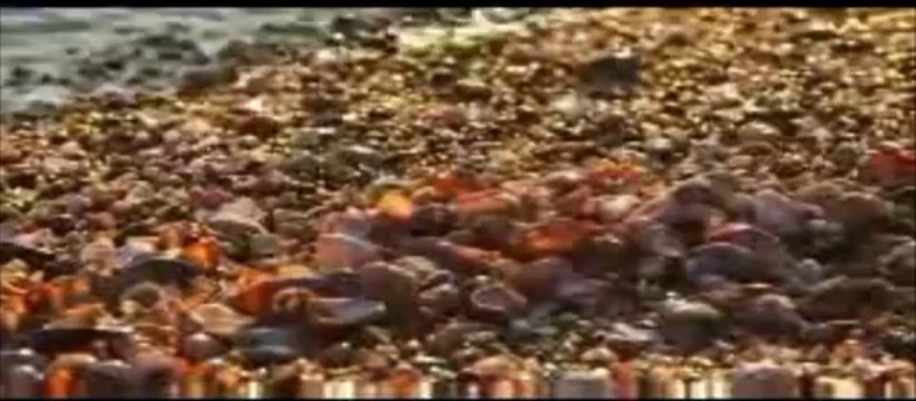 GİDİYORUM AMA ETMİYORUM EYVALLAH.. SEVDA KARABABA