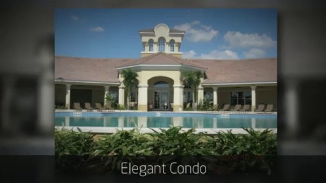 Orlando FL Disney Area Fully furnished Houses-Rental FL