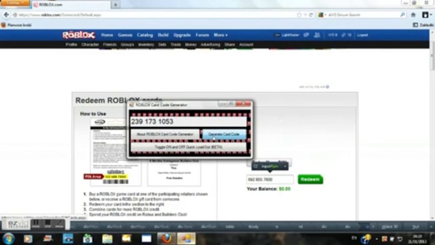 Roblox Gift Code Generator Direct Download Video Dailymotion - roblox gift code generator 2017 gift ftempo wallpaperzenorg
