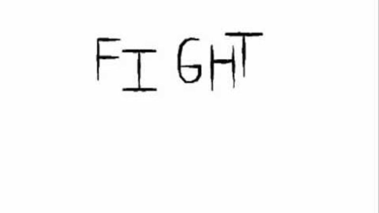 PDFC - Brachiosaurus vs Stegosaurus