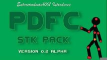 Ultimate PDFC Stk Pack - v0.2 Alpha - PM Me To Get It
