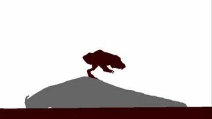 Tremors Life Cycle - REMAKE