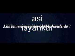 hilal cebeci&doğuş&  üzülürsün