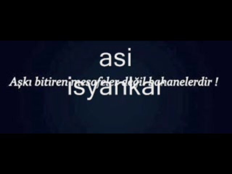 hilal cebeci&doğuş&  üzülürsün