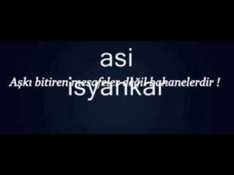 hilal cebeci&doğuş& üzülürsün