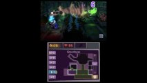 Luigi's Mansion Dark Moon Updated Download Link 3DS