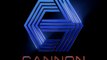 Cannon intro (1987) (CannonFilms)