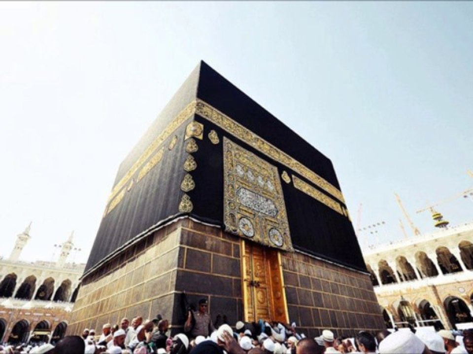 Anachid - Assalamu'Alayka - Mohamed Anass - Maher Zain