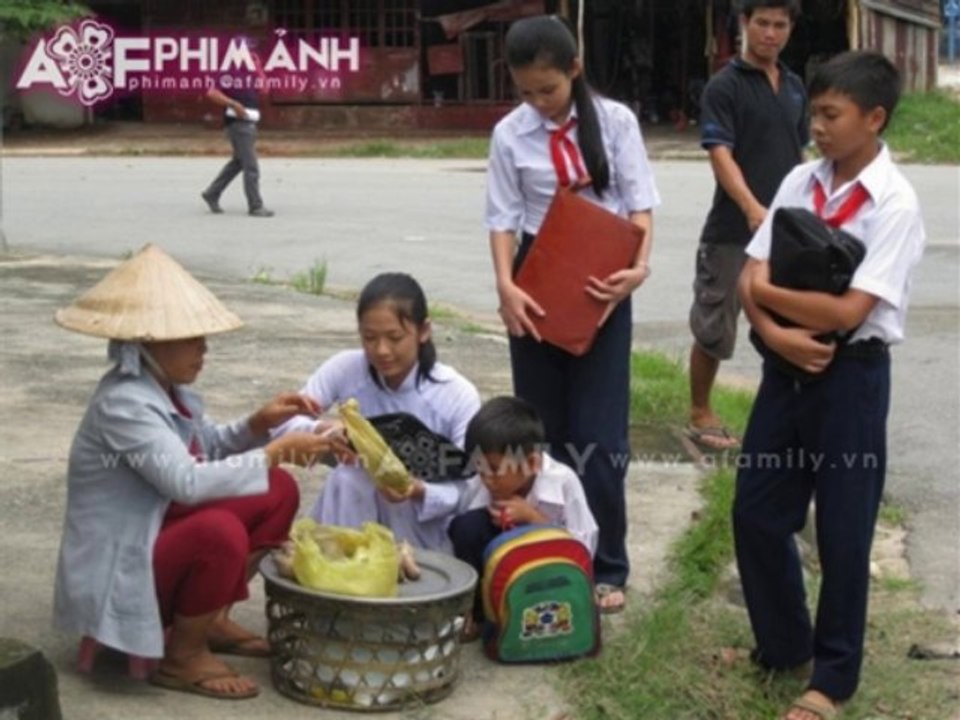 HTV phim trăng mùa mưa 2011