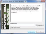 Splinter Cell: Blacklist Spolszczenie Download - Pobierz