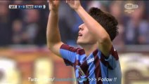 Vitesse PEC Zwolle Piazon2