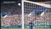 Serie A: Sassuolo 0-7 Inter Milan (all goals - highlights - HD)