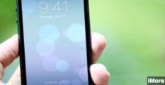 iOS 7 Bug Bypasses iPhone's Lockscreen to Make Calls