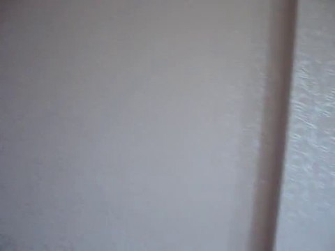 ERYAMAN DA SATILIK 2+1 LÜKS DAİRE