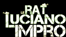 Le Rat Luciano 
