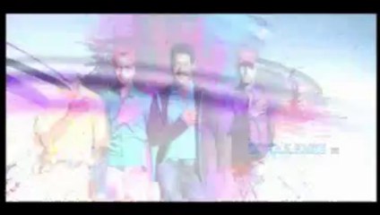 Ramayya Vastavayya Movie Song 03