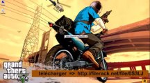 GTA 5 Key Generator - Crack - FREE Download Grand Theft Auto V [PC Beta]