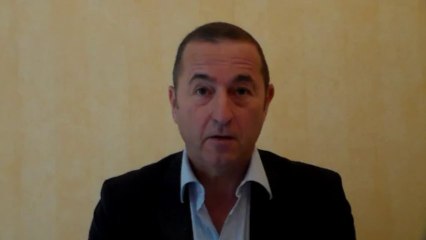 Transformons la Cité du Surf en Musée d'Art par Jean-Benoît SAINT-CRICQ