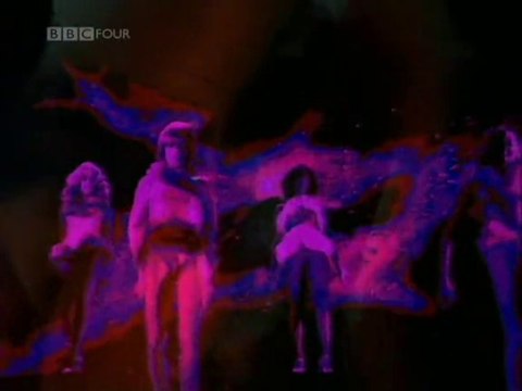 Legs & Co - Now That We Found Love - TOTP TX: 05/10/1978