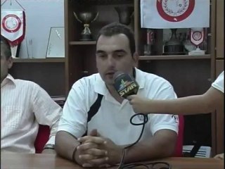 Μαλεσίνα-Προοδευτική Λάρυμνας 4-0