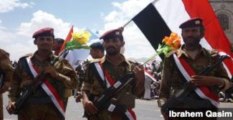 Suspected Al-Qaeda Attacks Kill 56 Yemeni Soldiers