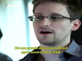 Bruce Springsteen volta a se apresentar no Brasil depois de 25 anos