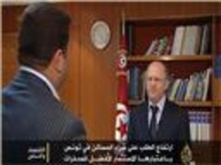 الاقتصاد والناس .. ارتفاع أسعار العقارات بتونس