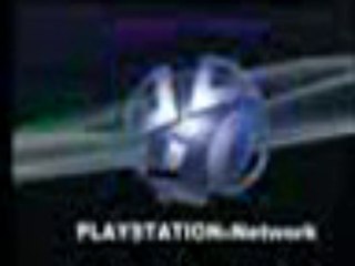 Download PSN Code Generator mediafire]