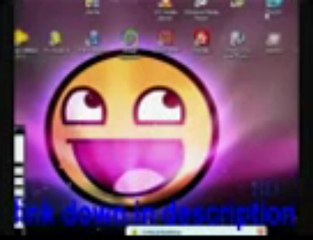 How To Get PSN Code Generator .[Link MediaFire Download]