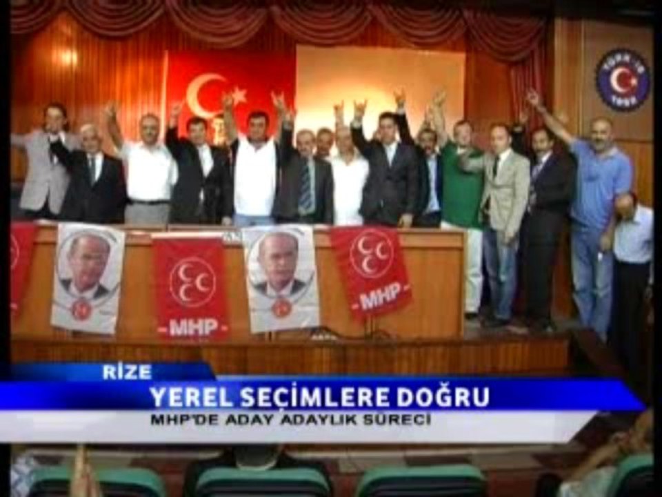 19 Eylül Ana Haber