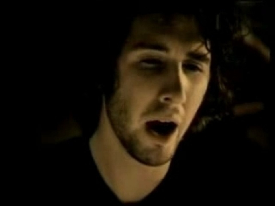 Josh Groban - Per Te