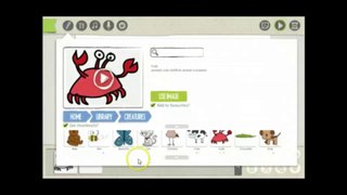 Best Videoscribe Animation Software For PC Desktop | How To Create Videoscribe Whiteboard Animation Videos