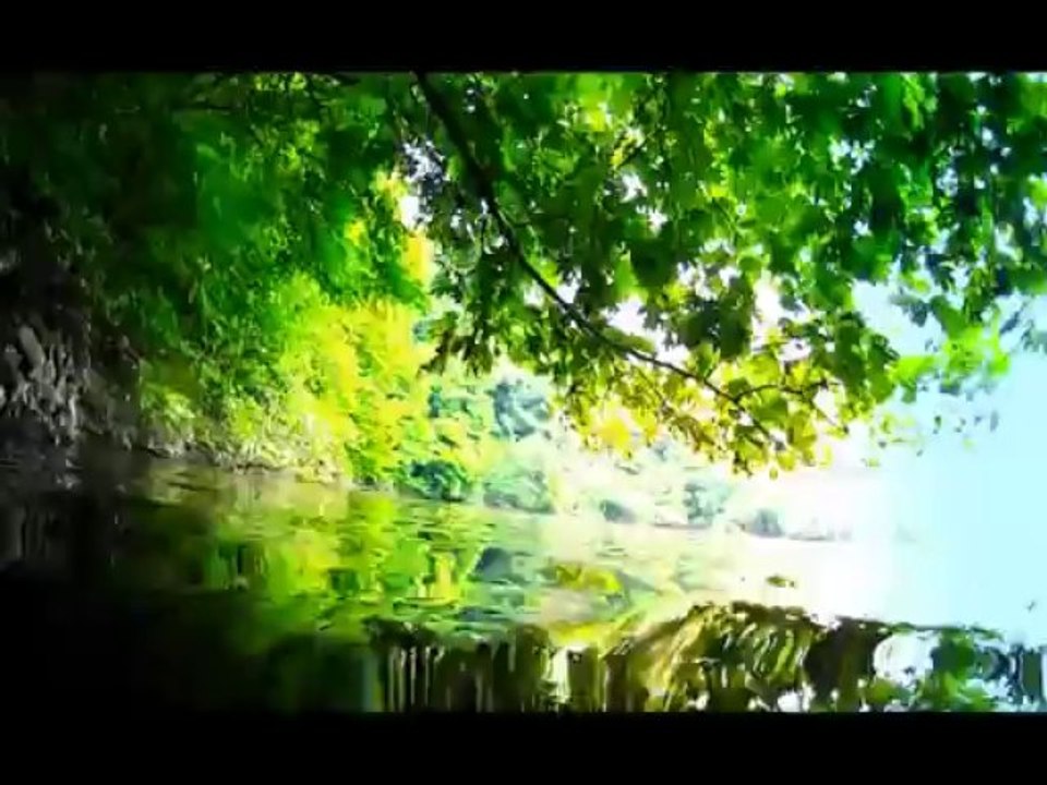 Trabzon’un 552. Fetih Kutlaması Ve Trabzon Günleri Etkinliği