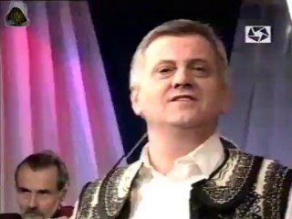 Tiberiu Lăpădat - Ți-o părea puiule bine