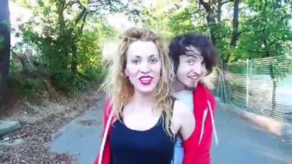 [Candidature EVT] Remilie