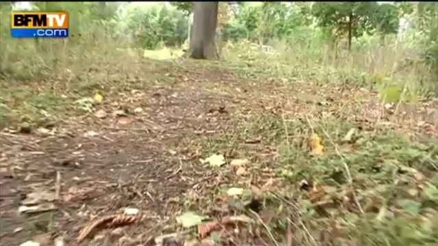 7 jours BFM: la prostitution dans la ligne de mire du gouvernement - 21/09