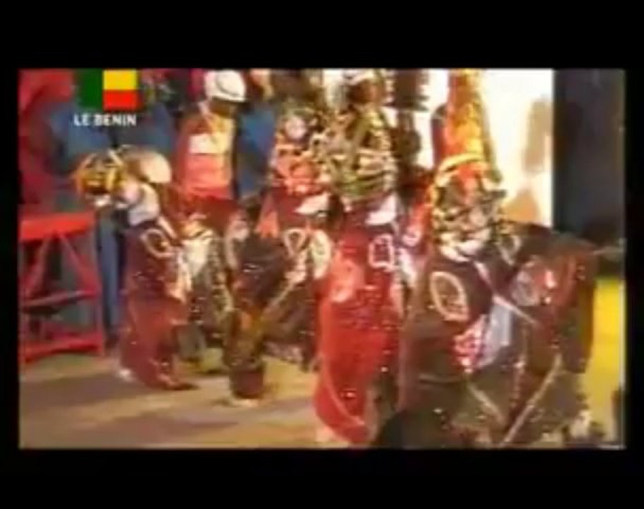 Découverte Bénin,Berceau du Culte et Réligion endogène Vodoun en Afrique de l'ouest (URBANO TOURISME)