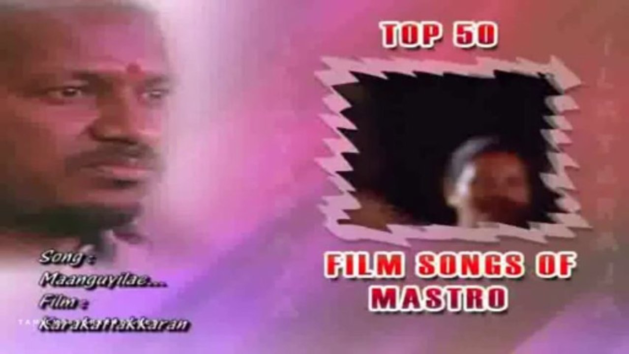 Chinna Mani Kuyile kajan09