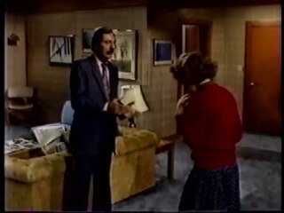 F and F Aunt Helen Part 13