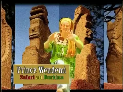 Découverte Burkina Faso, pays des hommes intègres en Afrique de l'ouest (URBANO TOURISME Agence)