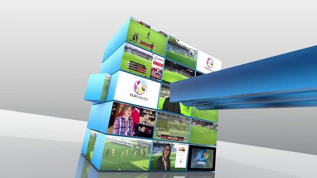 Vannes / Paris FC - Championnat National 7ème journée - 2013/2014