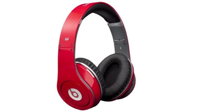 BEATS BY DRE HEADPHONES. ARE THEY WORTH $300.00?