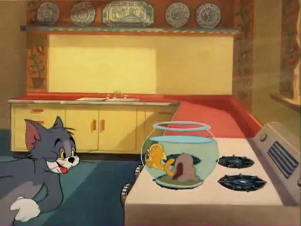 056_JerryAndTheGoldfish_1951